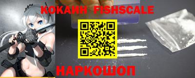 ешки Можга