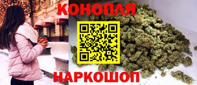 гашик Можайск
