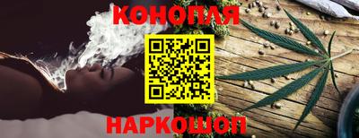 гашик Можайск