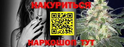 гашик Можайск