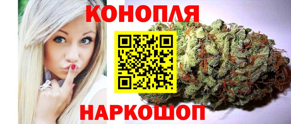 Бошки Шишки гибрид Владикавказ
